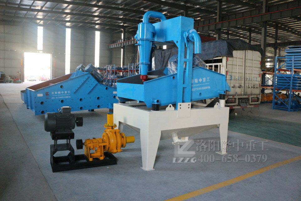 �����͑������؄e�ɳ���ՙC�l(f��)؛