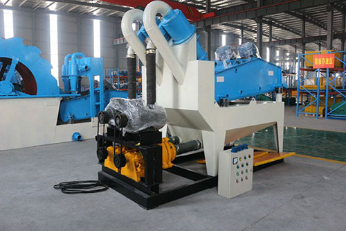 LZ650��(x��)ɳ���ՙC(j��)