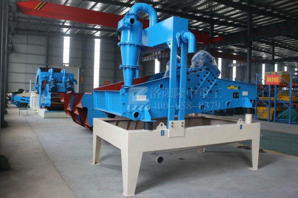 ��(x��)ɳ���ՙC