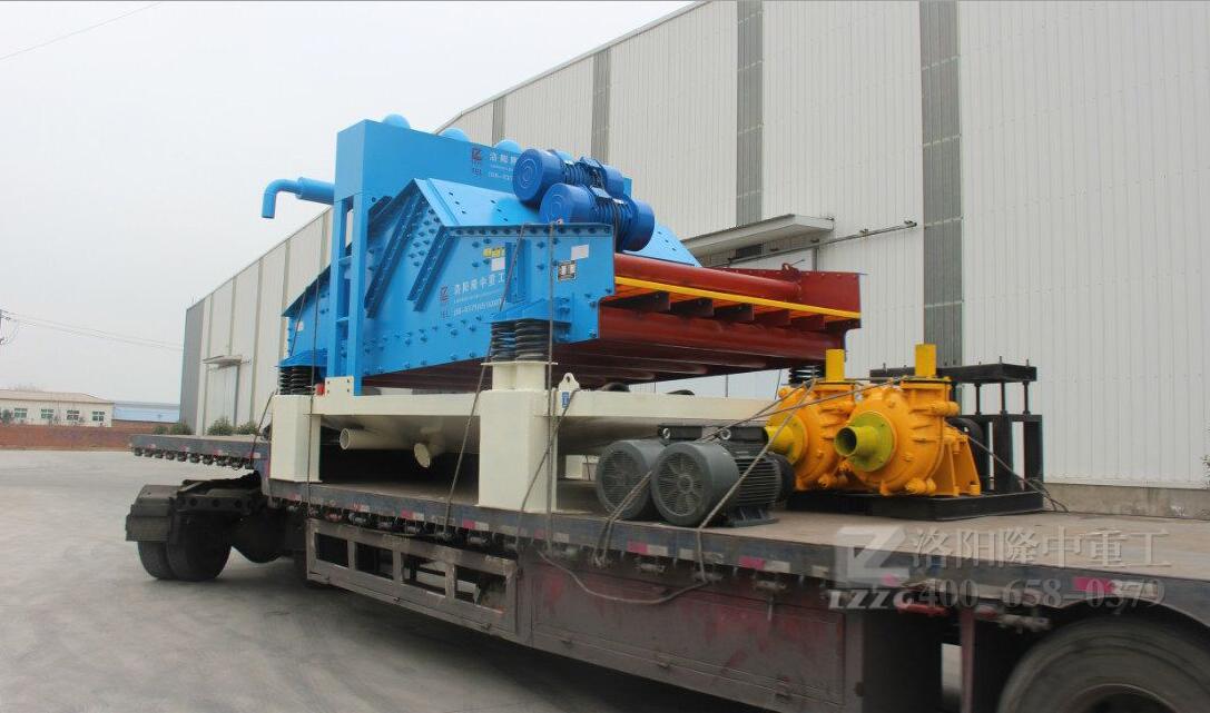 .��Óˮ�ͼ�(x��)ɳ���ՙC(j��)�l(f��)؛