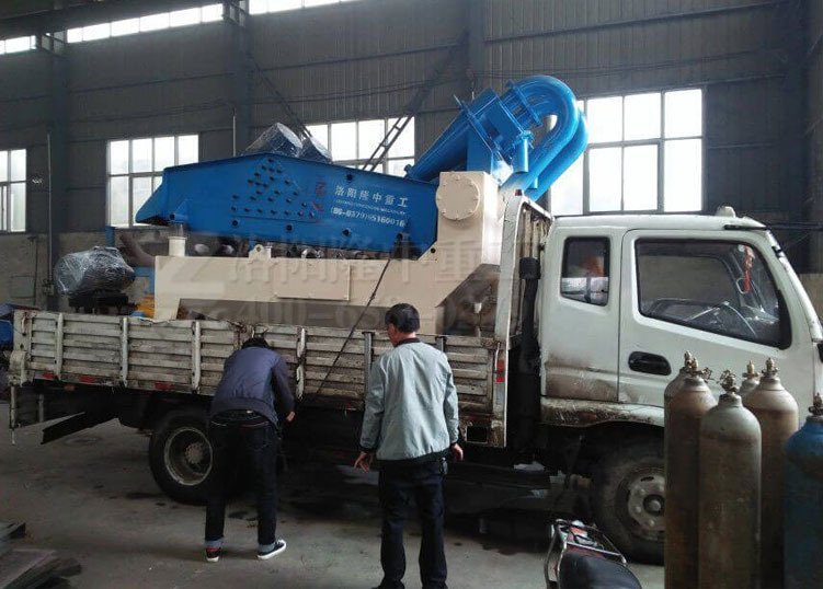 �����Lɳ��(x��)ɳ���ՙC�l(f��)؛�D���u