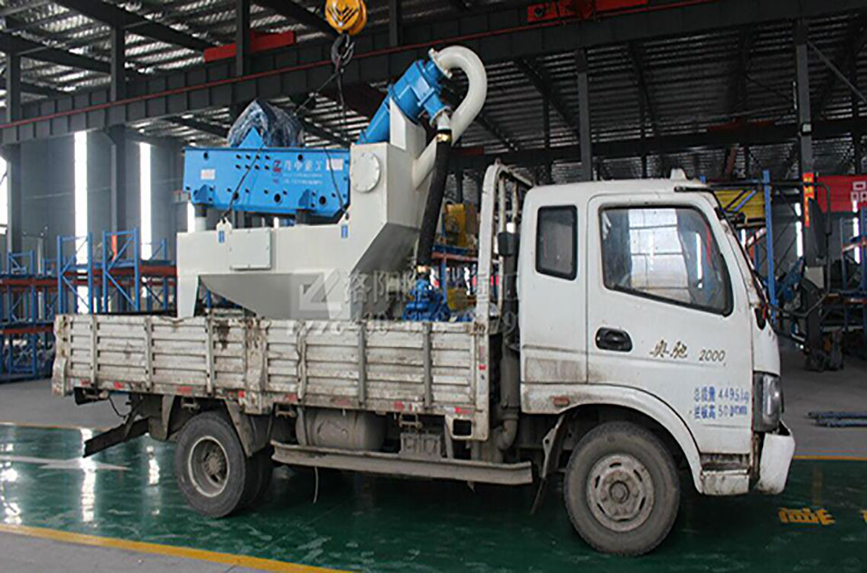 �����G�T(m��n)�͑�����ļ�(x��)ɰ���ՙC(j��)�l(f��)؛��