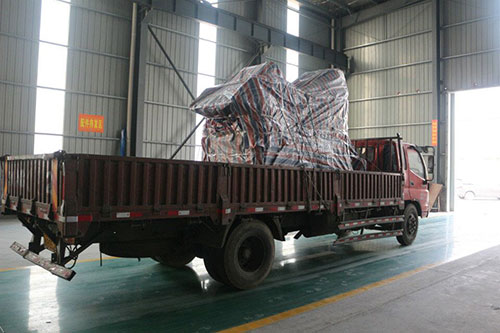 ��(x��)ɳ���ՙC(j��)�l(f��)؛�D