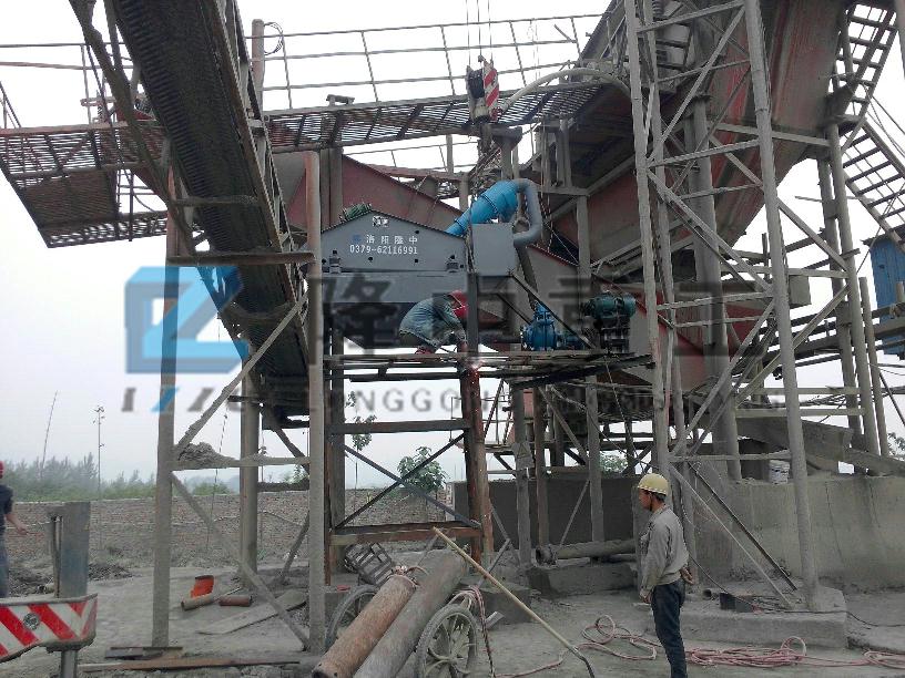 ���μ�Ͽ͑����b�F(xi��n)��(ch��ng)