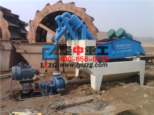 ɽ���\(y��n)�Ǽ�(x��)ɰ�����O(sh��)��F(xi��n)��(ch��ng)