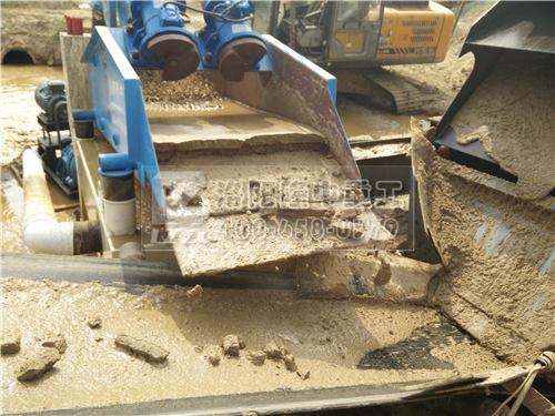 βɳ���ՙC(j��)�F(xi��n)��(ch��ng)ҕ�l