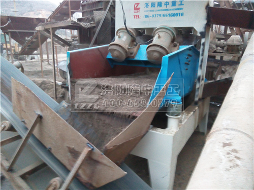 ɽ��ƽ�Óˮ�ͼ�(x��)ɰ���ՙC(j��)�F(xi��n)��(ch��ng)