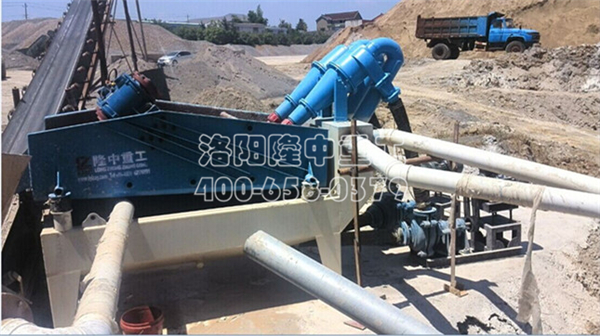 ������̶�м�(x��)ɳ���ՙC(j��)�F(xi��n)��(ch��ng)ҕ�l