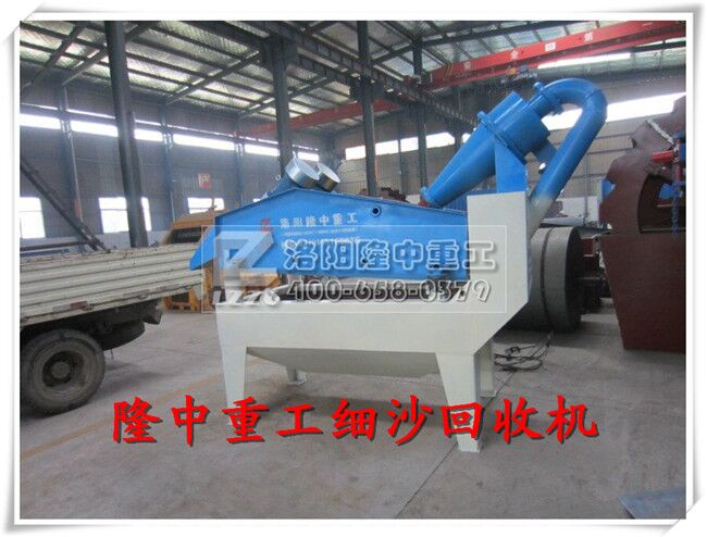 ��ɳ���ՙC