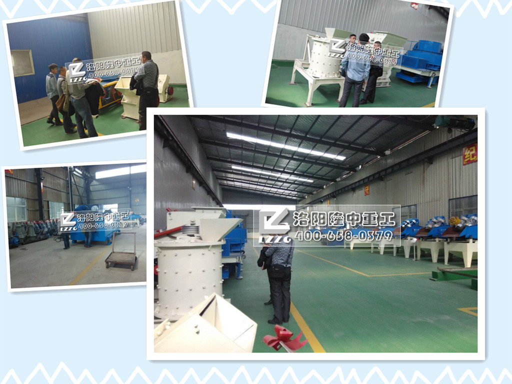 ¡���ع�܇�g