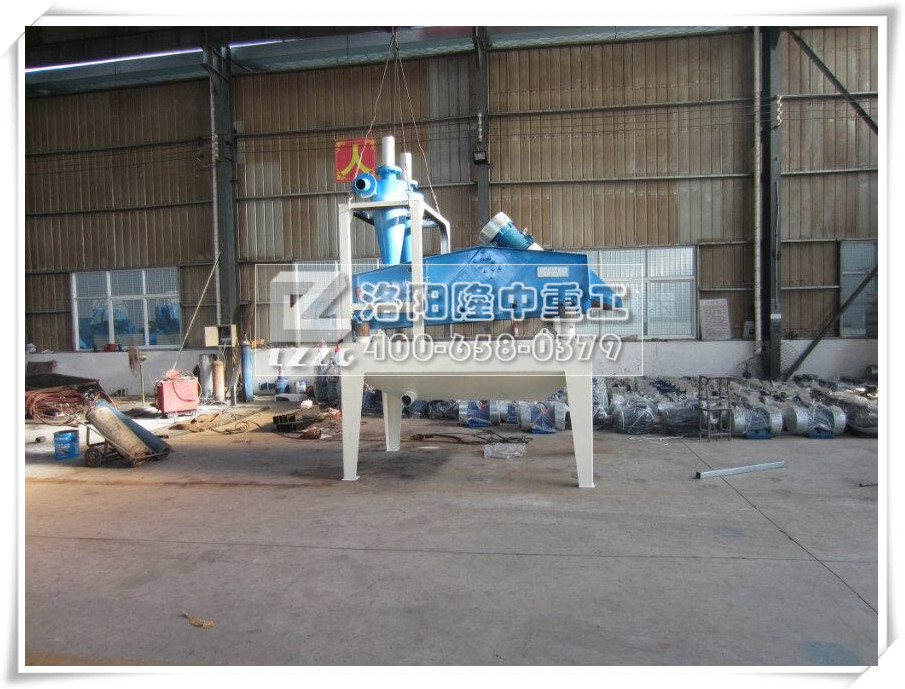 ��(x��)ɳ���ՙC(j��)