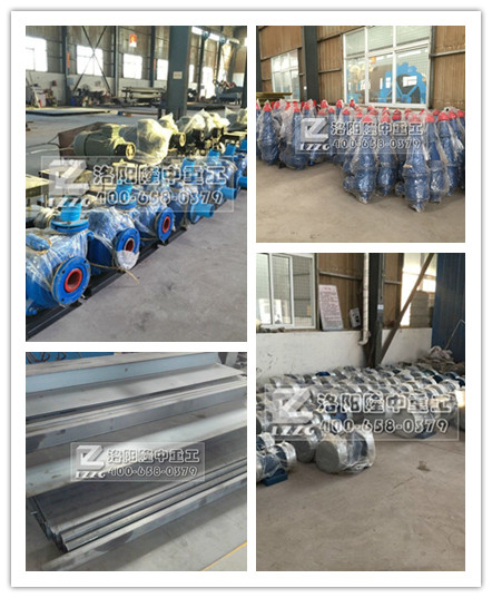 ��(x��)ɳ���ՙC(j��)