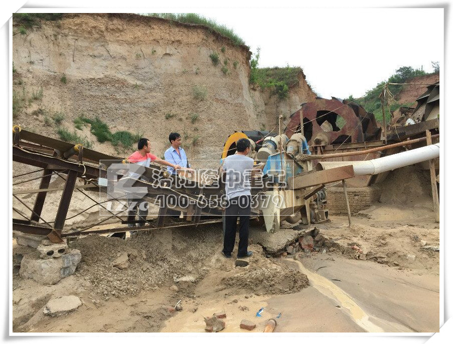 �͑��ڬF(xi��n)�����^��(x��)ɰ�����b�����a(ch��n)��