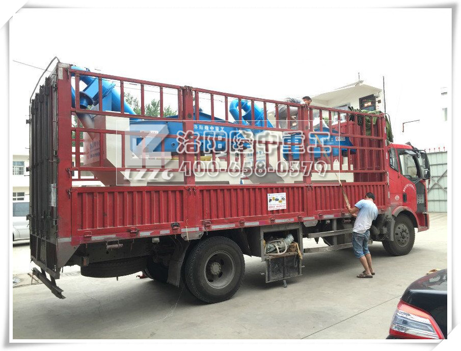 �Q�ڃ��_(t��i)LZ350���ߴ���(x��)ɰ���ՙC(j��)