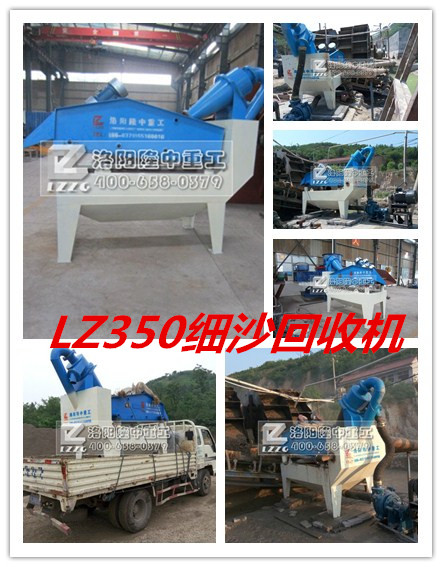 ��ɳ���ՙC