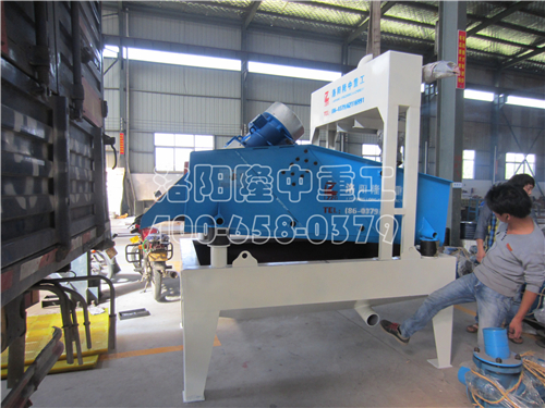 LZ12-55��������(x��)ɳ�����b�ðl(f��)�����ϊ��