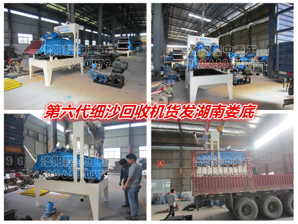 ��(x��)ɰ���ՙC(j��)