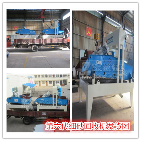 ��ɰ���ՙC