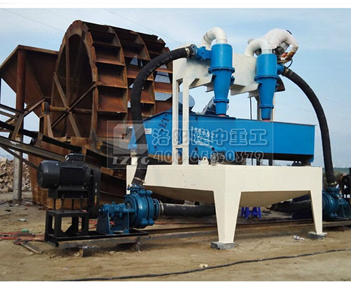 �������ݵ�������(x��)ɰ�����b��