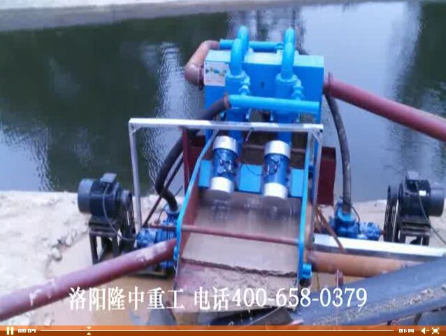 �������(y��ng).���ͼ�(x��)ɰ�����b�á�ҕ�l��