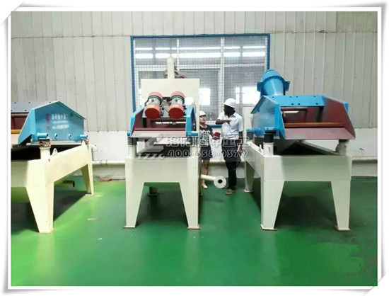 �������ˁ�(l��i)¡��ӆُ(g��u)��(x��)ɰ�����O(sh��)��