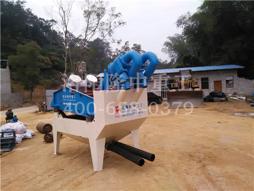 �V������LZ650��ɰ���ՙC�F(xi��n)��