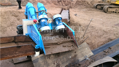 ƽ�ɽ�P�hLZ550��ɳ���ՙC�F(xi��n)����ҕ�l��