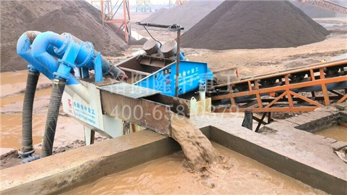 �匎��ɳ���ՙC���b�{(di��o)ԇ�F(xi��n)����ҕ�l��