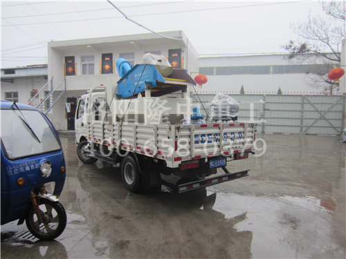 �V�������Ϫ��LZ250��ɰ���ՙC�l(f��)؛