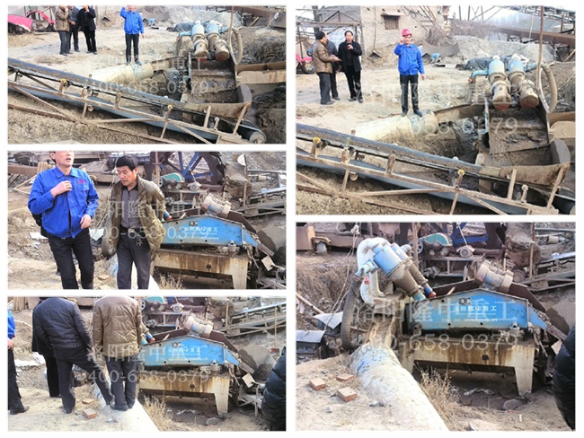 20141230�匎��(x��)ɳ���ՙC