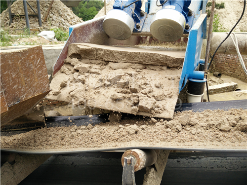 �����L(zh��ng)ɳLZ750��(x��)ɳ���ՙC(j��)�F(xi��n)��(ch��ng)��ҕ�l��