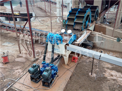 �V������ƽ���h��ɰ���ՙC�F(xi��n)����ҕ�l��