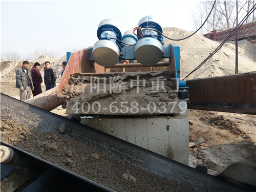 ����ʒ�hLZ650��ɰ���ՙC�F(xi��n)����ҕ�l��