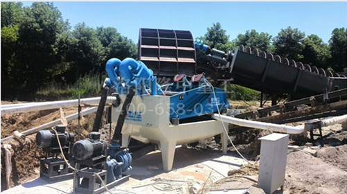 �������Ǽ�(x��)ɳ���ՙC(j��)�F(xi��n)��(ch��ng)