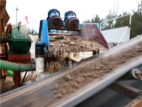 ������250�͵��ߴ���(x��)ɳ���ՙC(j��)��ҕ�l��