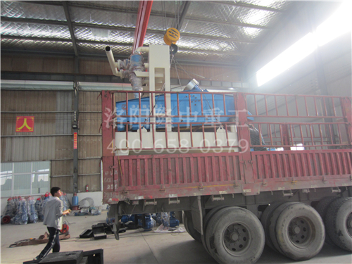 ���ϊ�׵�������(x��)ɳ���ՙC(j��)�F(xi��n)����ҕ�l��