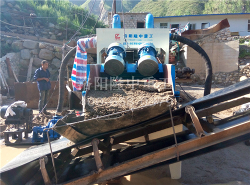 ���T�{�`����������(x��)ɳ���ՙC(j��)�F(xi��n)����ҕ�l��