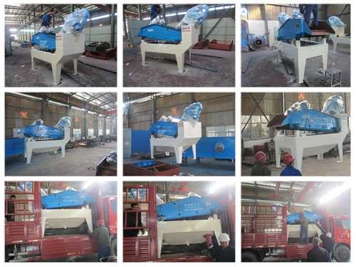 20151102������x�^(q��)��(x��)ɳ���ՙC(j��)�l(f��)؛