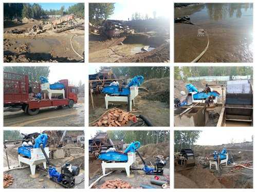 20151102������x�^(q��)��(x��)ɳ���ՙC(j��)�F(xi��n)��