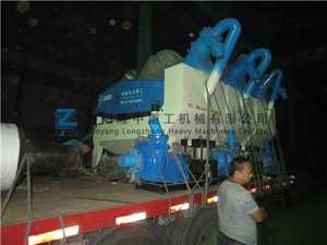 �V�|���P(gu��n)���_(t��i)��(x��)ɳ���ՙC(j��)�l(f��)؛�D