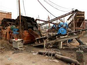 ��������LZ650��(x��)ɰ���ՙC(j��)�F(xi��n)���D