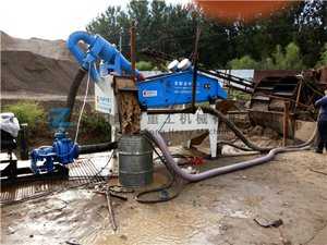 ������xLZ300��(x��)ɳ���ՙC(j��)��ҕ�l��