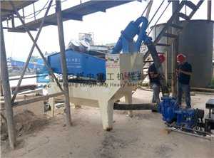 ��������LZ250��(x��)ɳ���ՙC(j��)��ҕ�l��