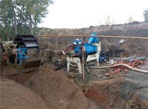 ������xLZ350��(x��)ɰ���ՙC(j��)��ҕ�l��