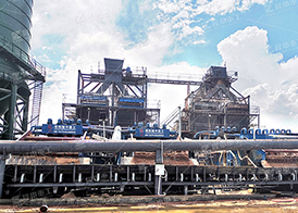 ���ό��l(xi��ng)�r�a800��ϴɰ�������ŷ��Ŀ