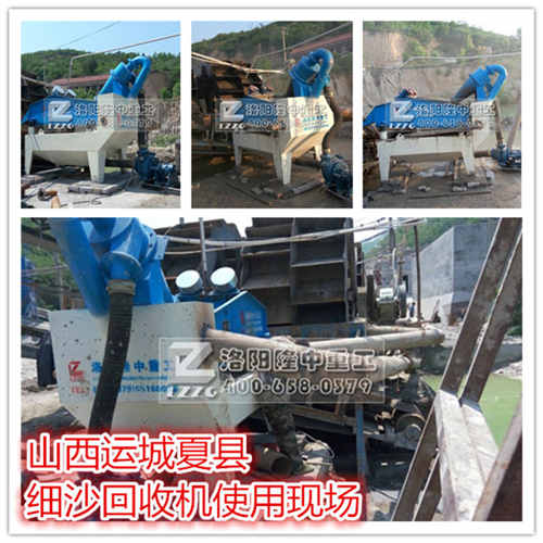 �F(xi��n)���D