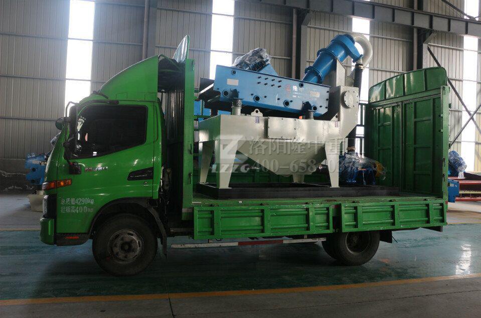 LZ350ϵ�м�(x��)ɳ���ՙC(j��)�l(f��)؛����