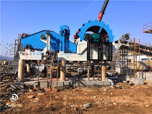 �Ͼ��p݆ϴɰһ�w�C���ŷ�ϵ�y(t��ng)��������