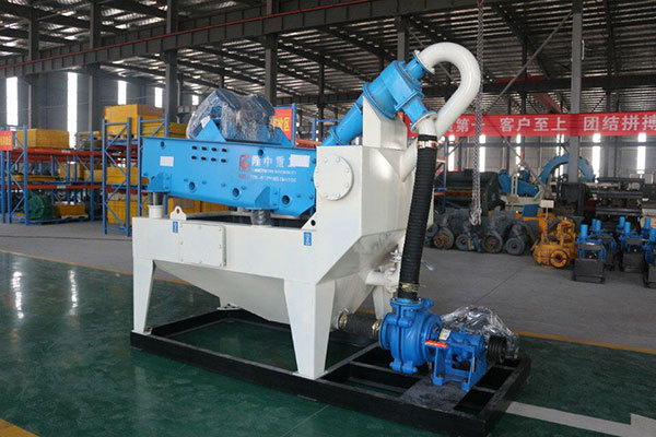 ���(y��ng)���{����ƺLZ250��(x��)ɳ���ՙC(j��)��Ո(q��ng)ע�������