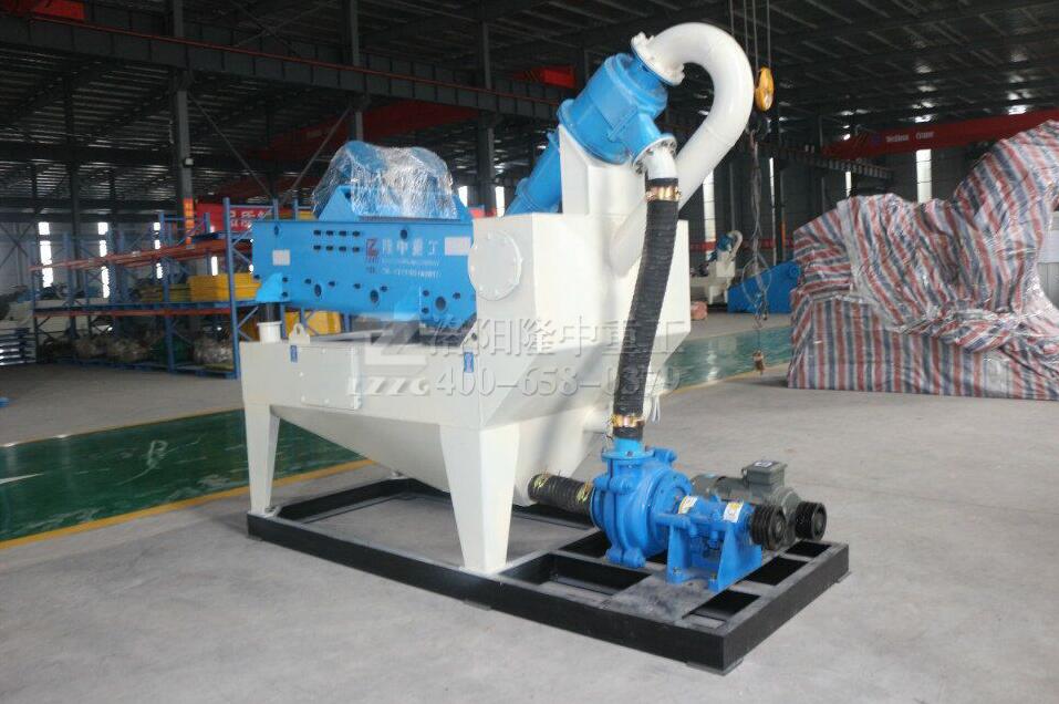 ��ɰ���ՙC�l(f��)؛